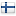 quickfindhomes.com server is located in Finland